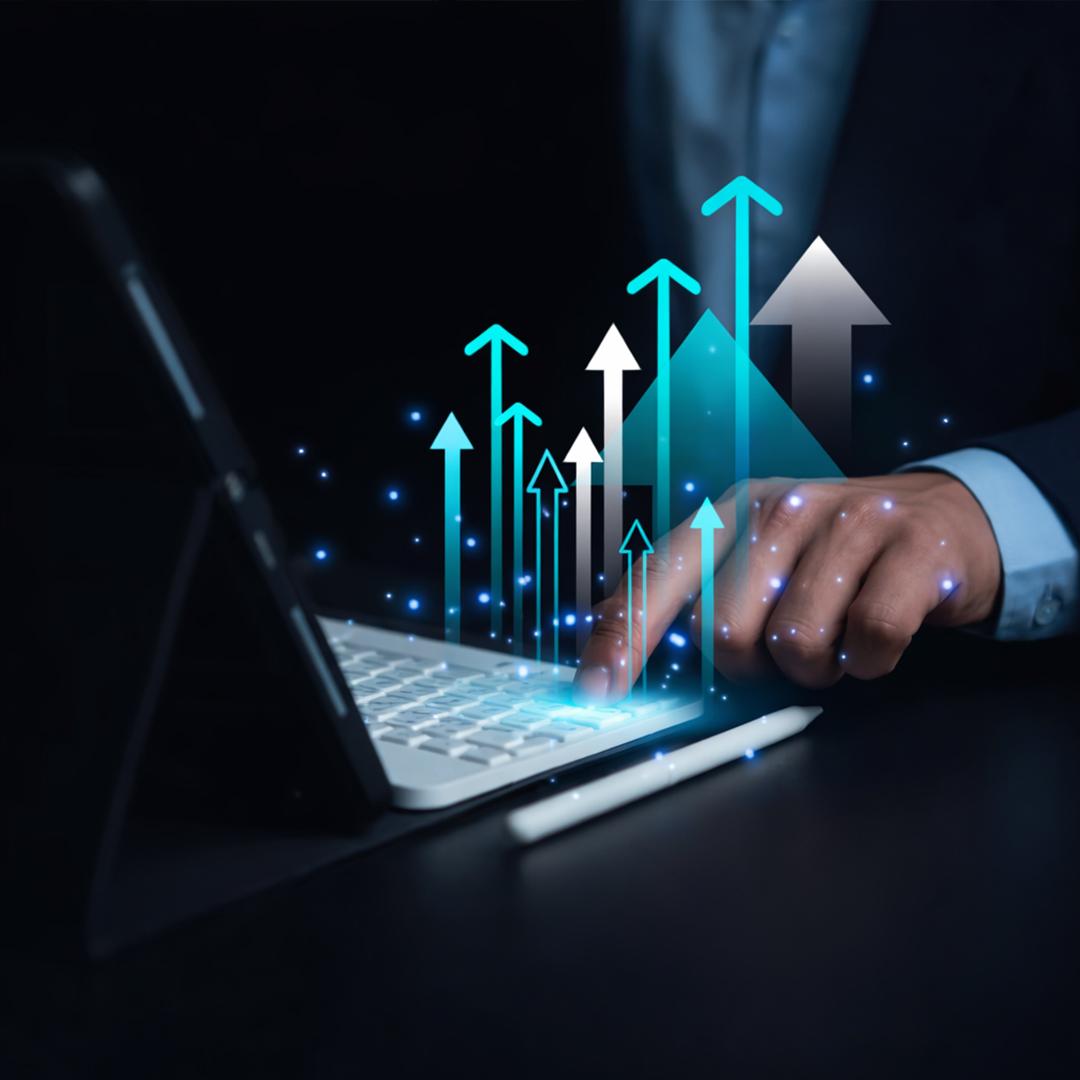 Sales Growth through LinkedIn Contact Extraction